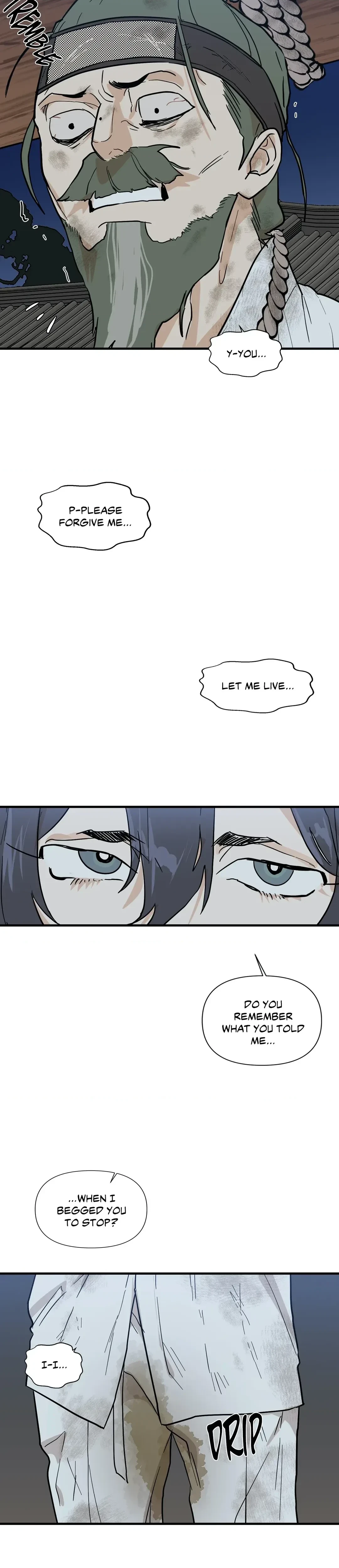 Chapter 34, page 6