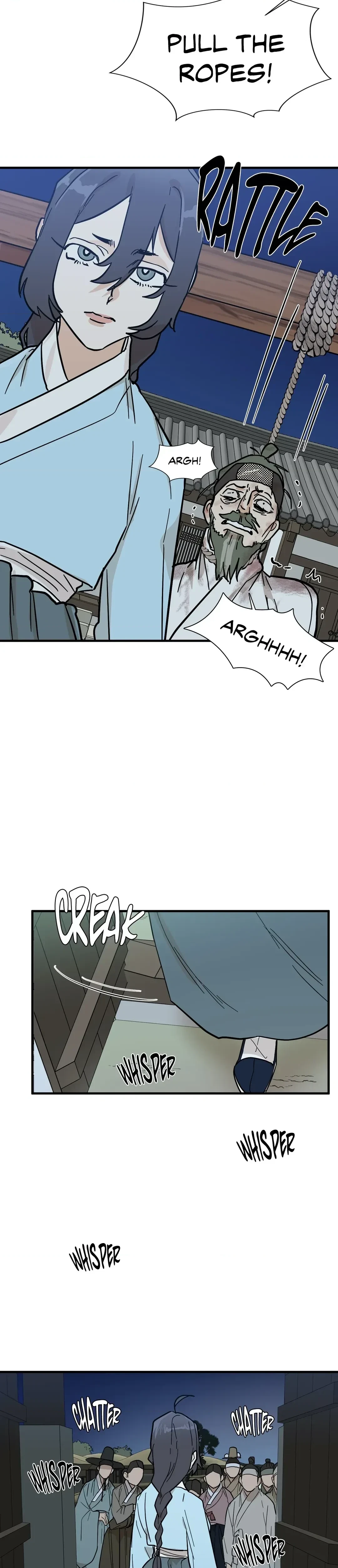 Chapter 34, page 8