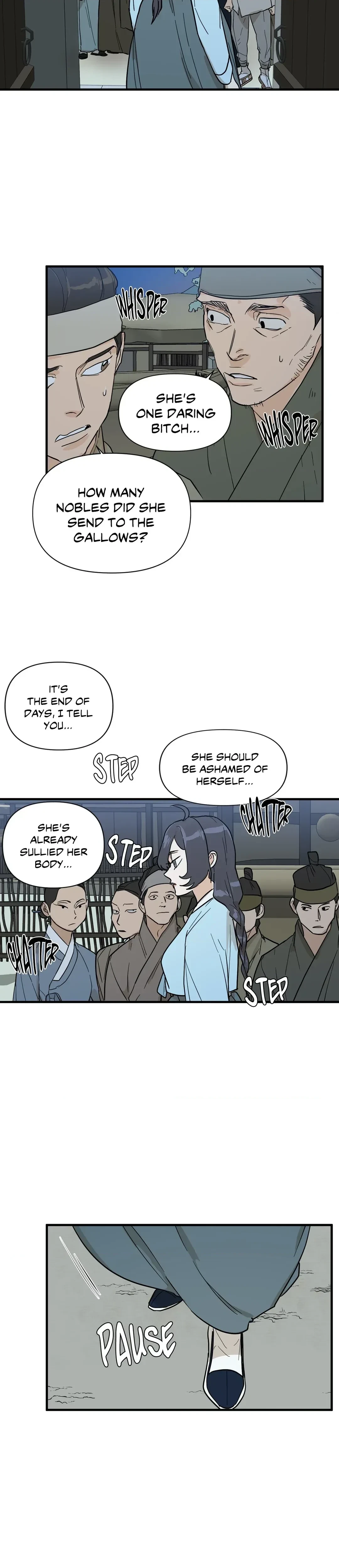 Chapter 34, page 9