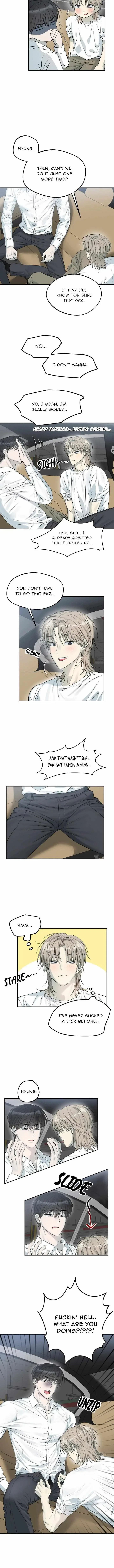 Chapter 4, page 5