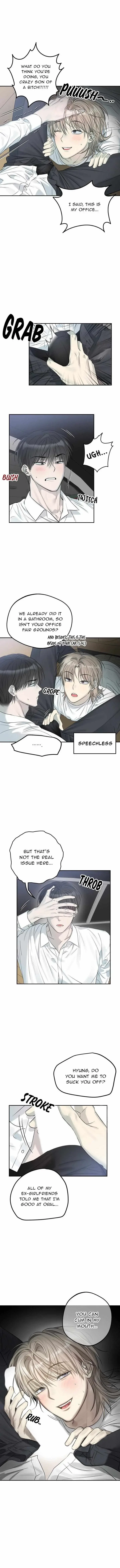 Chapter 4, page 6