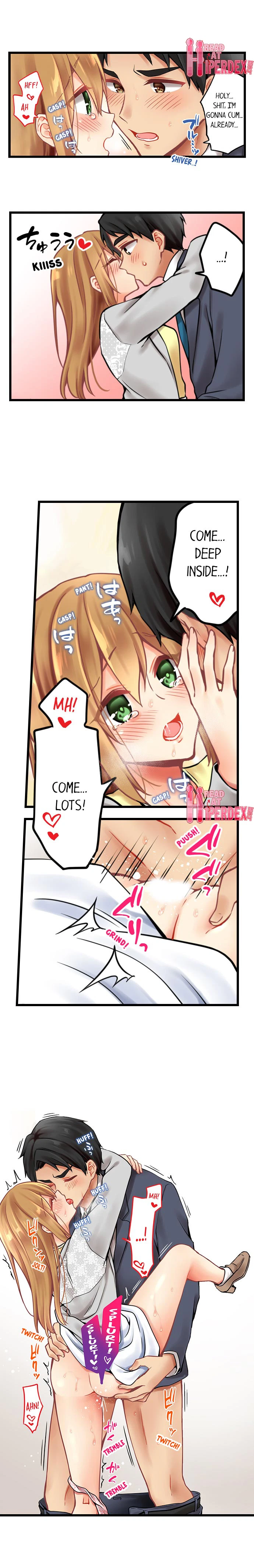 Chapter 170, page 6