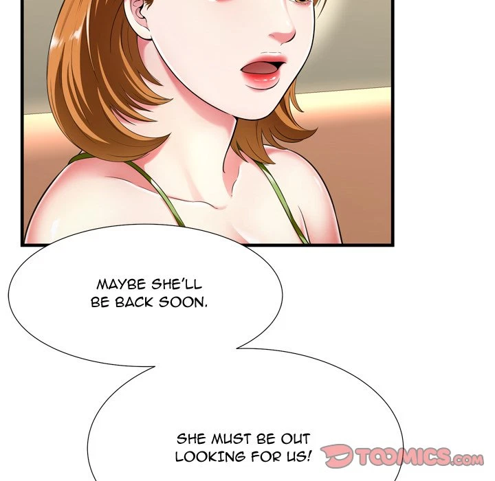 Chapter 21, page 10