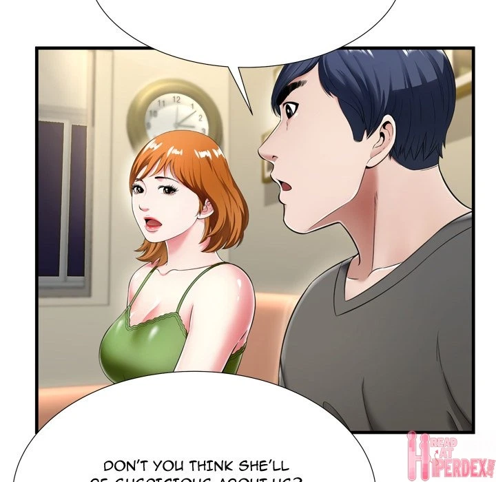 Chapter 21, page 11