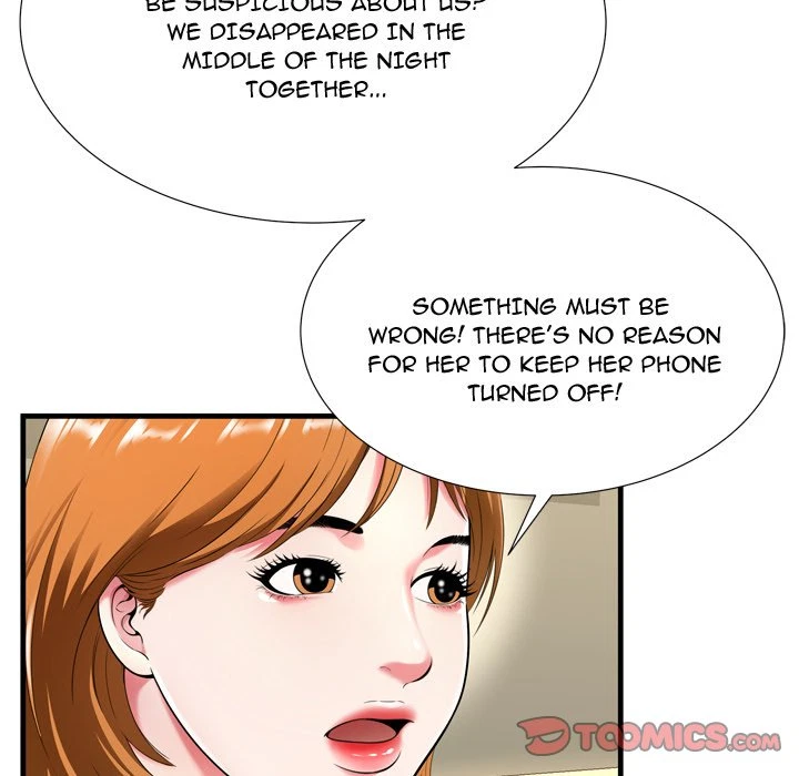 Chapter 21, page 12