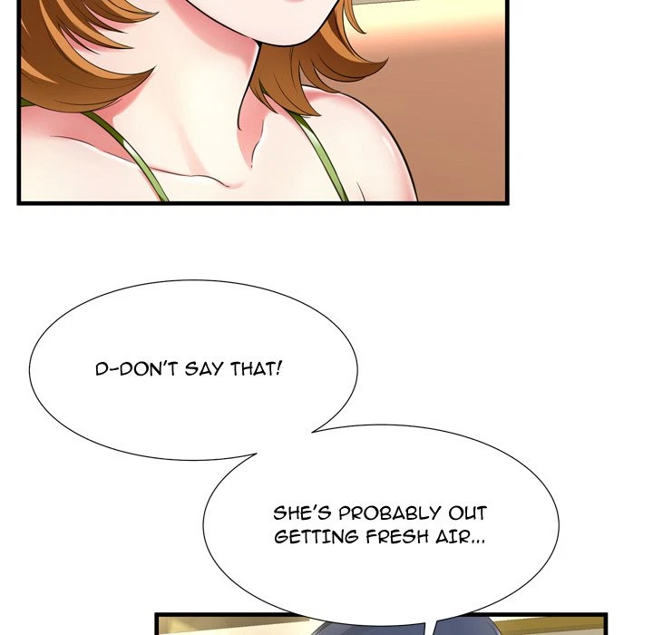 Chapter 21, page 13