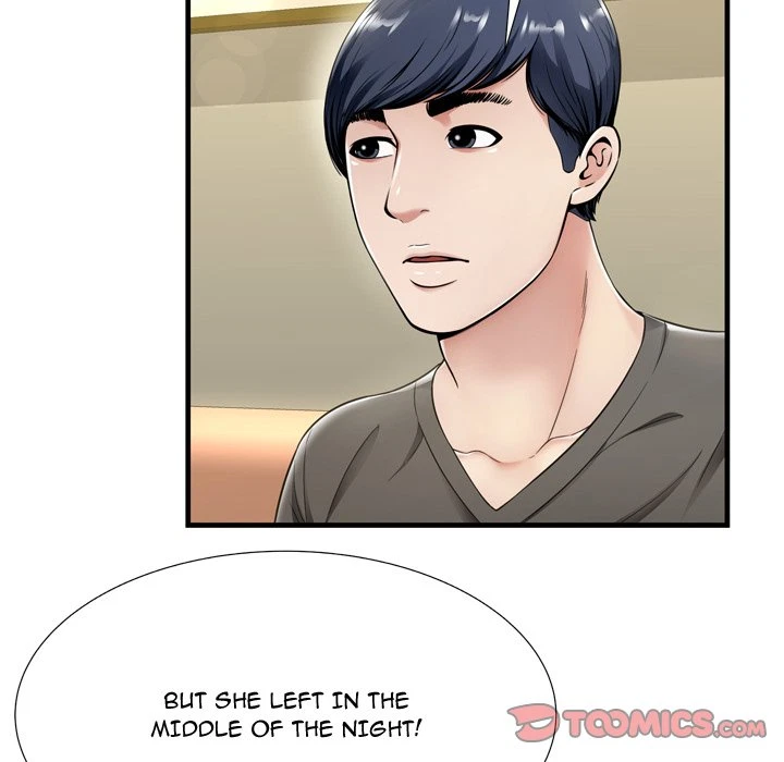 Chapter 21, page 14