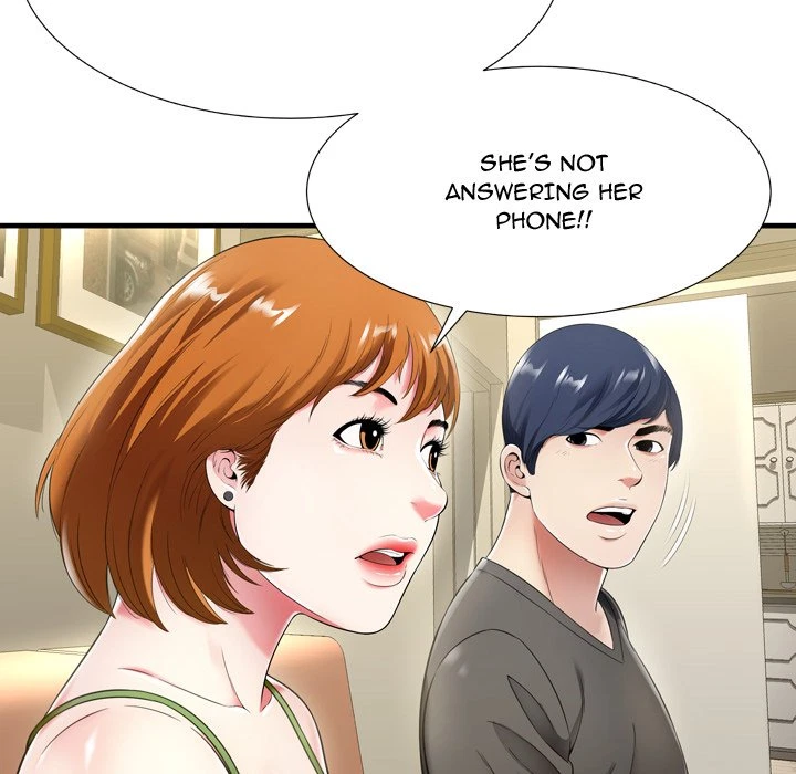 Chapter 21, page 15