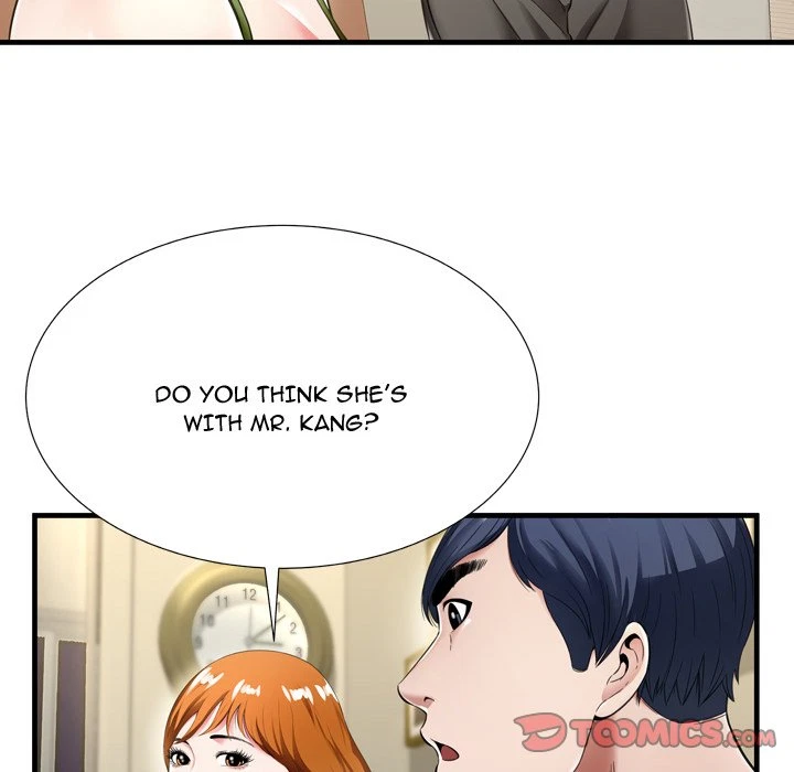 Chapter 21, page 16