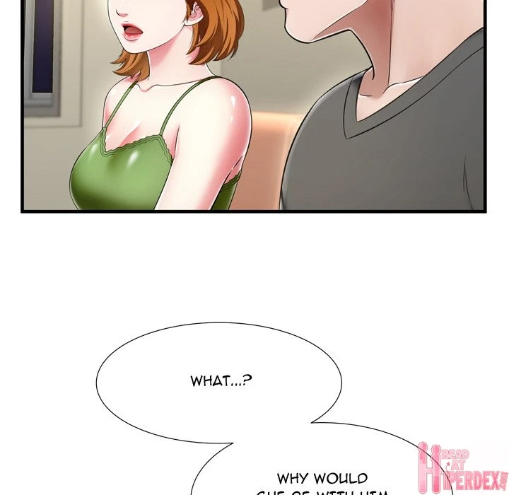 Chapter 21, page 17