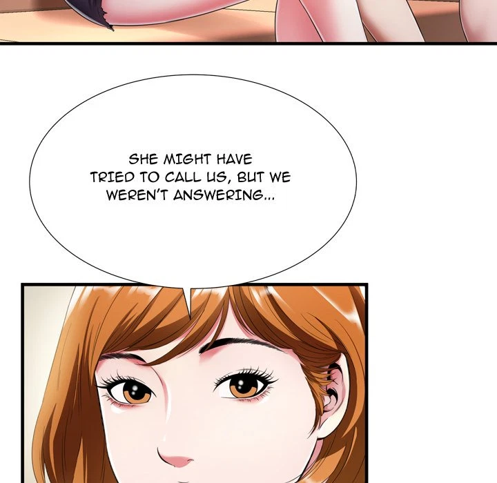 Chapter 21, page 19