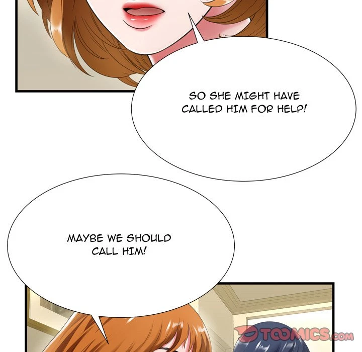 Chapter 21, page 20
