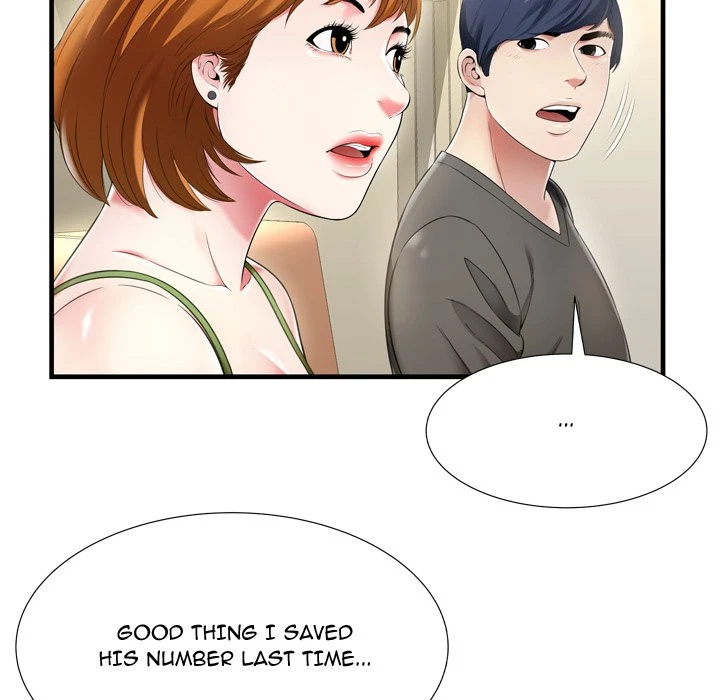 Chapter 21, page 21