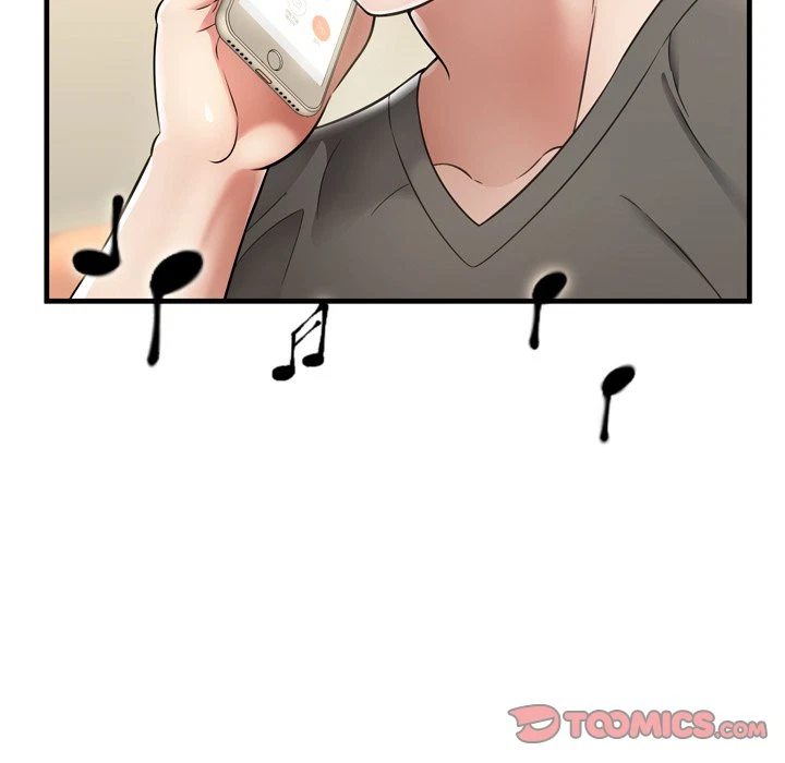 Chapter 21, page 24