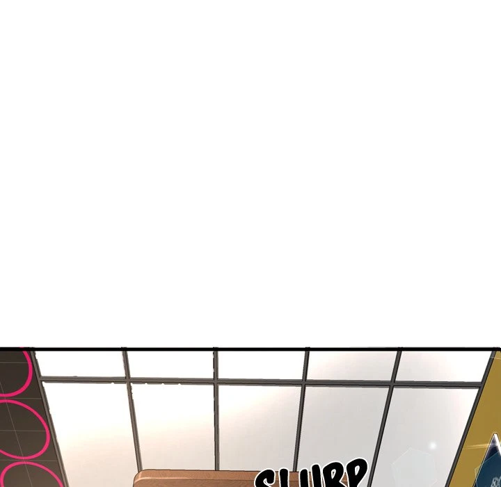 Chapter 21, page 25