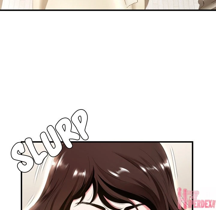 Chapter 21, page 27