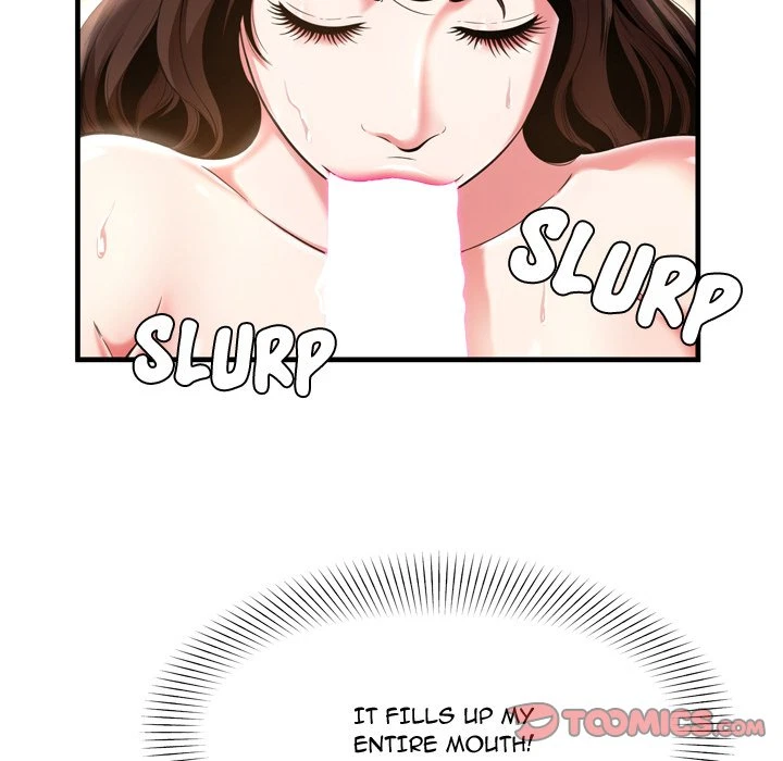 Chapter 21, page 28