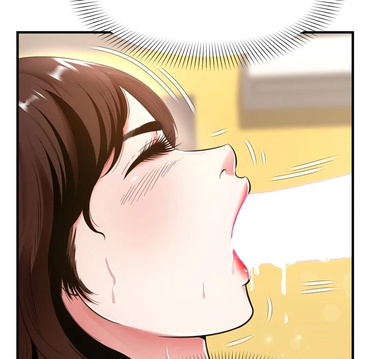 Chapter 21, page 29