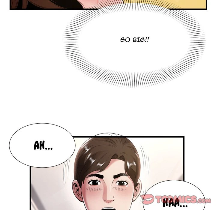 Chapter 21, page 30
