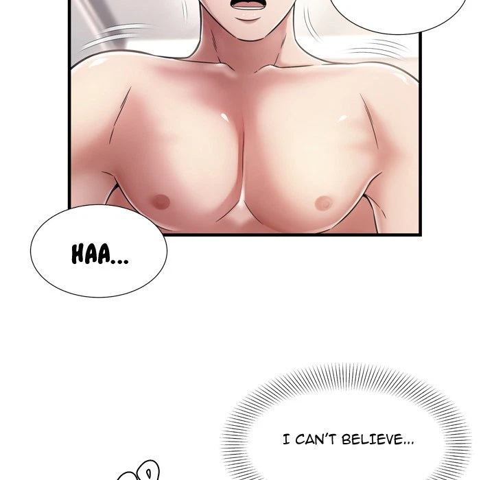 Chapter 21, page 31
