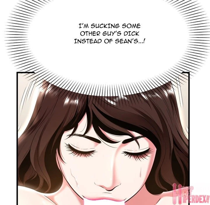 Chapter 21, page 33
