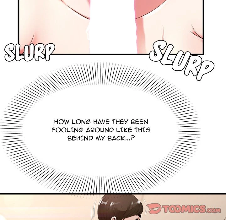 Chapter 21, page 34