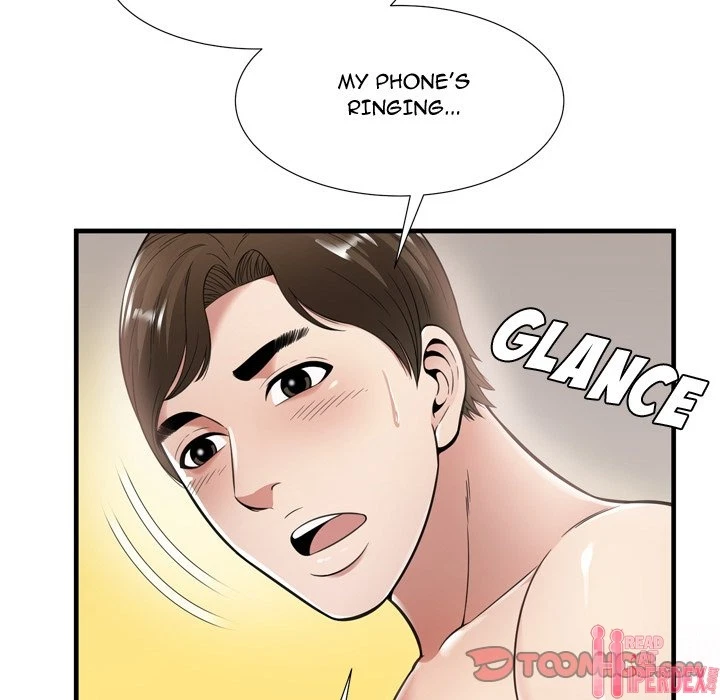 Chapter 21, page 38
