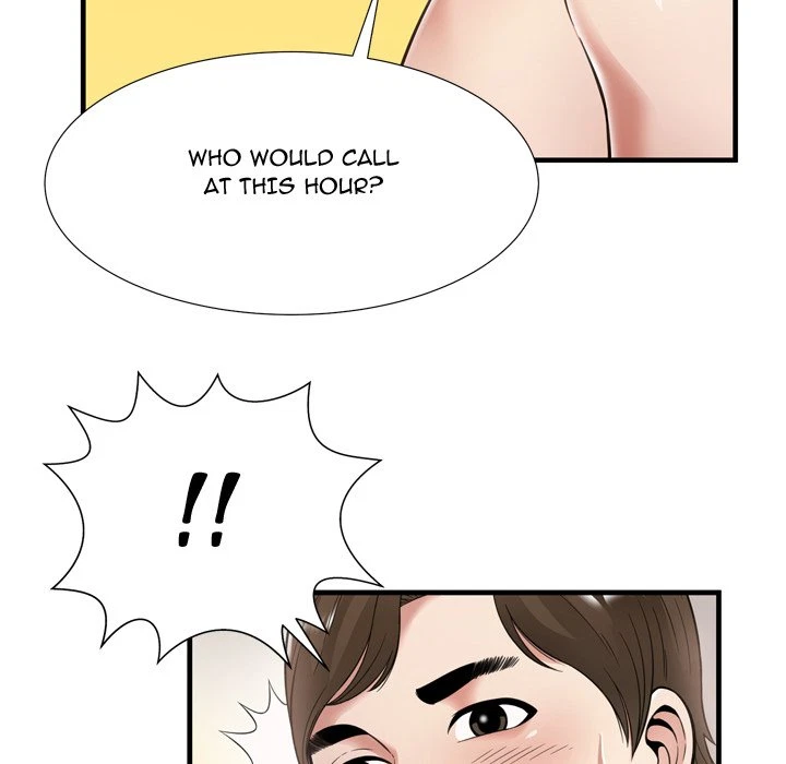 Chapter 21, page 39