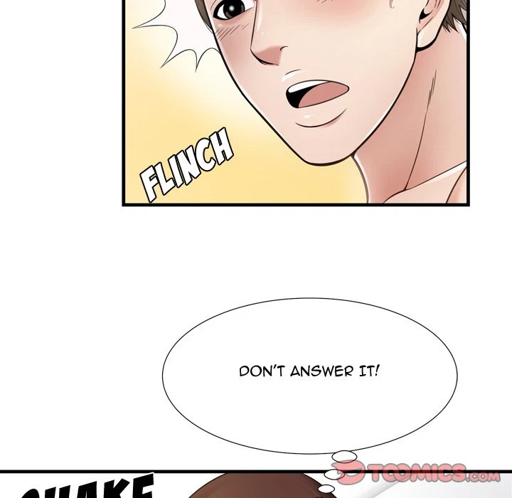 Chapter 21, page 40