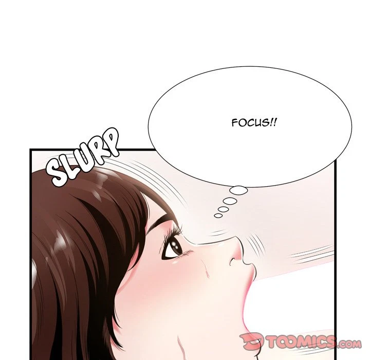 Chapter 21, page 42