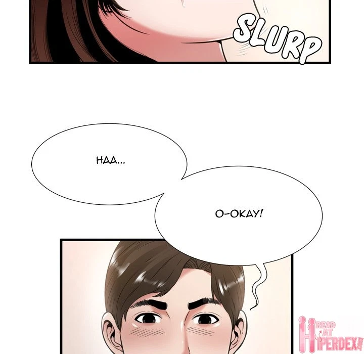 Chapter 21, page 43