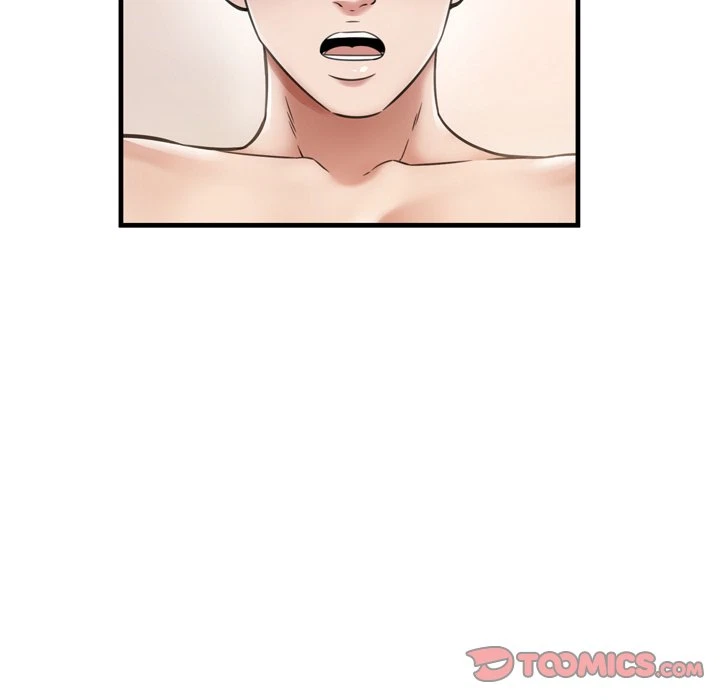 Chapter 21, page 44