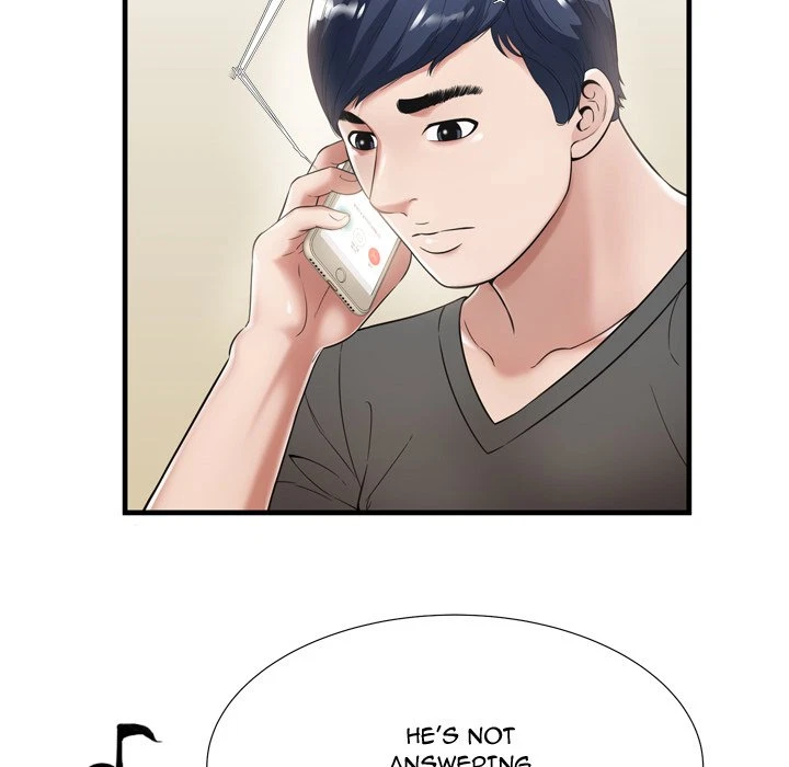 Chapter 21, page 47