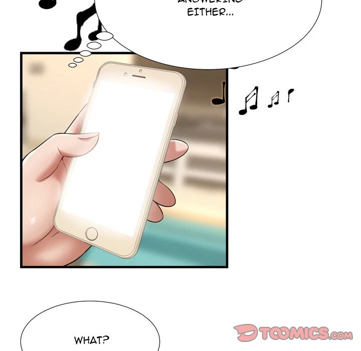 Chapter 21, page 48