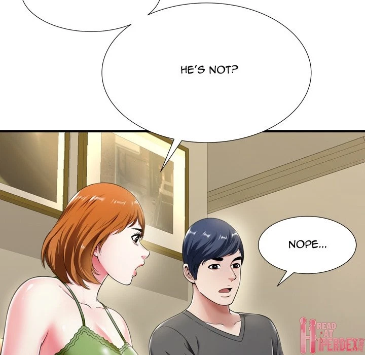 Chapter 21, page 49