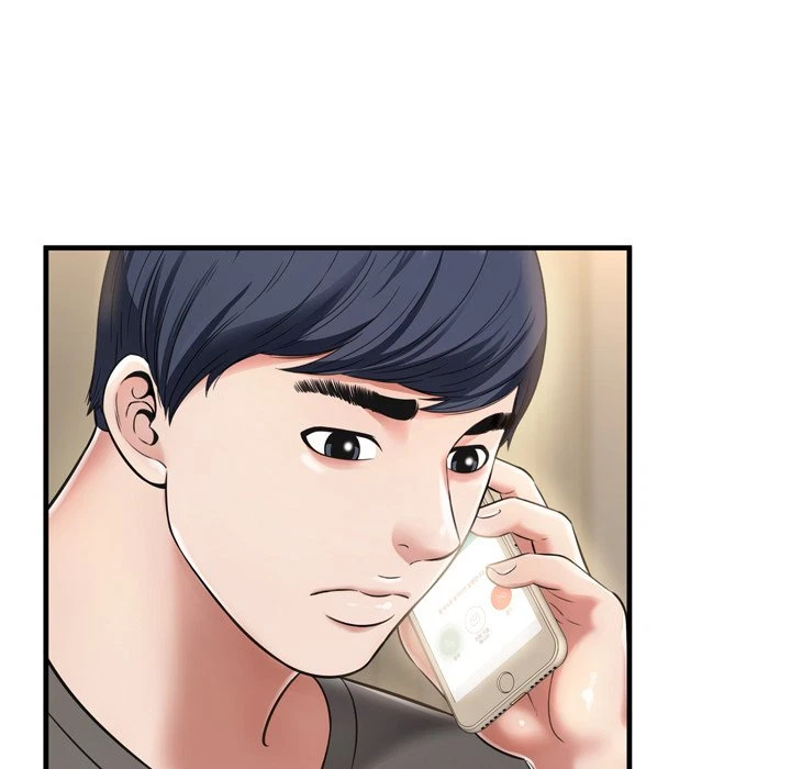 Chapter 21, page 5