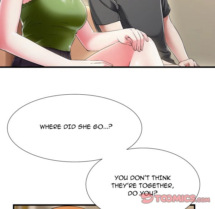 Chapter 21, page 50