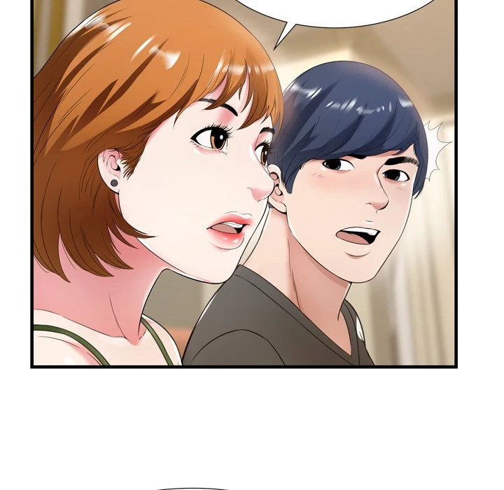Chapter 21, page 51