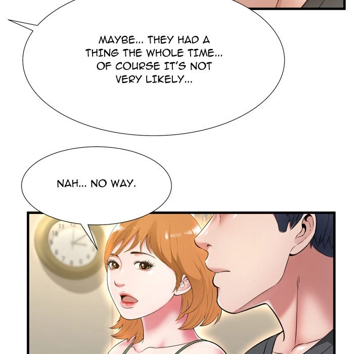 Chapter 21, page 53