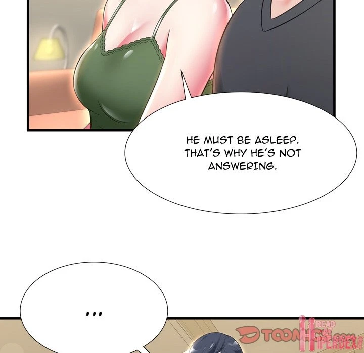 Chapter 21, page 54