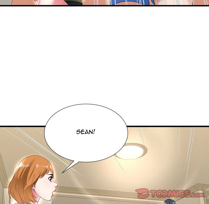 Chapter 21, page 56
