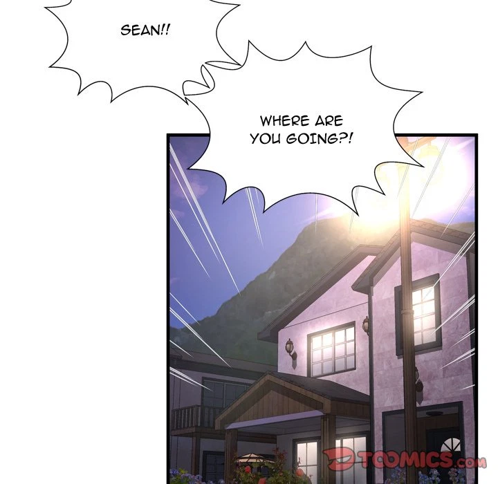 Chapter 21, page 58