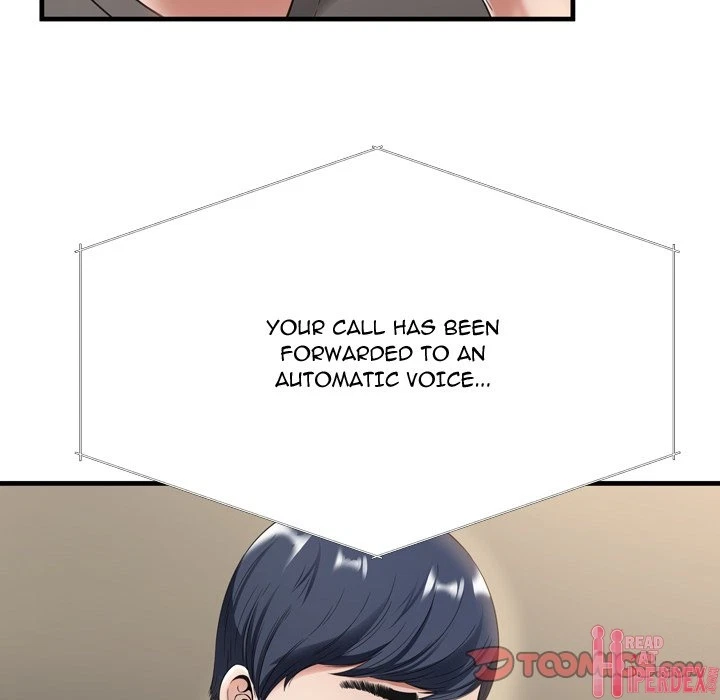 Chapter 21, page 6