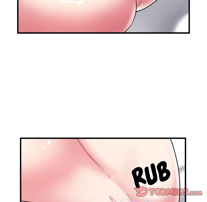 Chapter 21, page 62