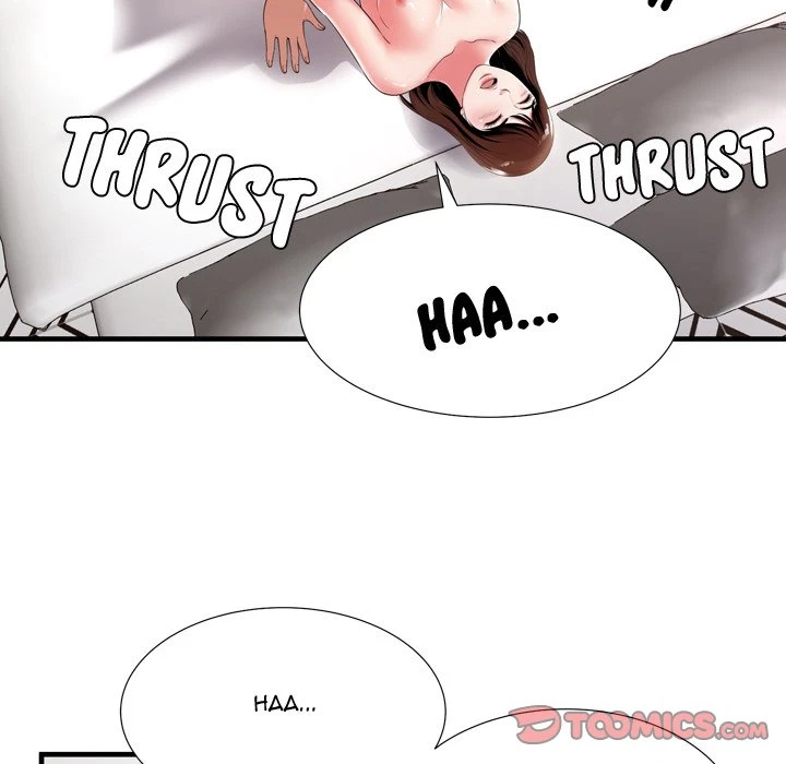 Chapter 21, page 66