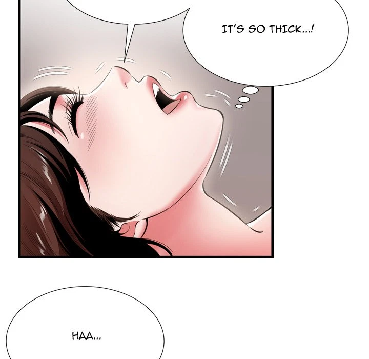 Chapter 21, page 67