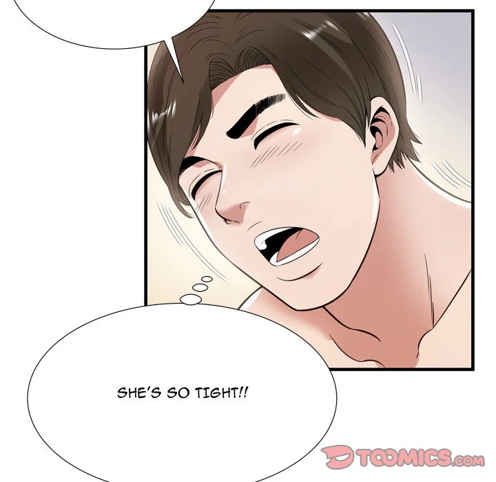 Chapter 21, page 68