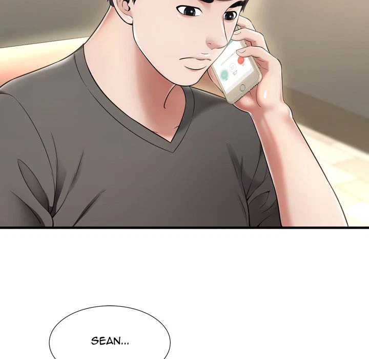 Chapter 21, page 7