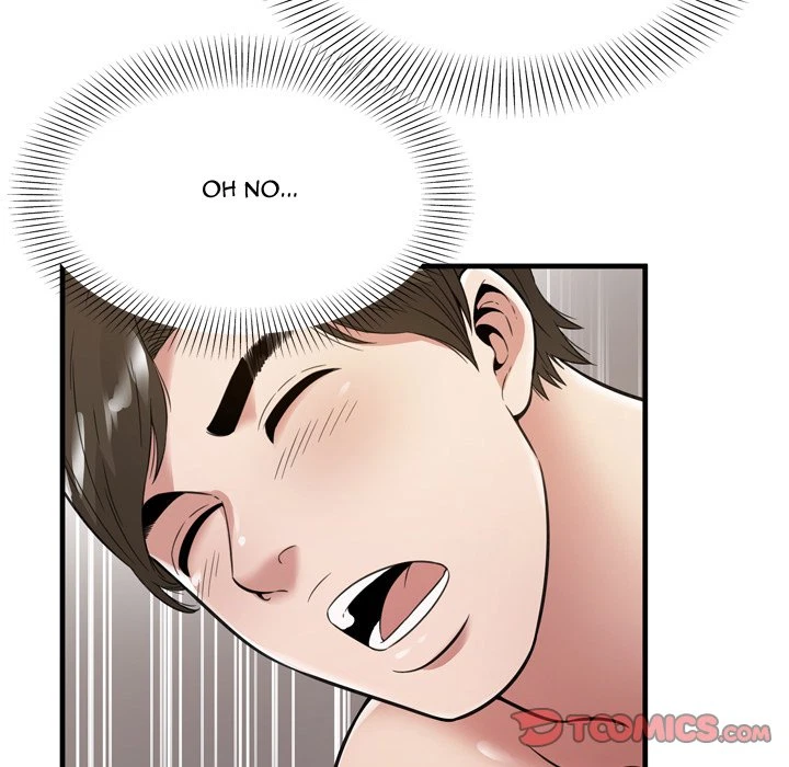 Chapter 21, page 72