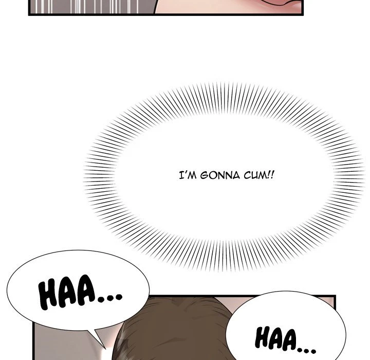 Chapter 21, page 73